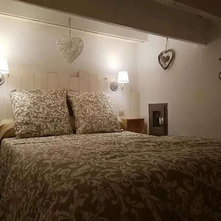 Apartment Location Cap Agde, Sud, Clim, Parking, Deco Nature Agde