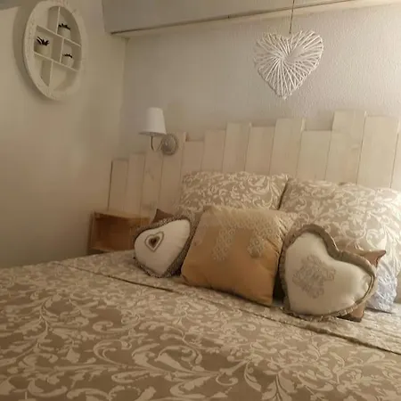 Apartment Location Cap Agde, Sud, Clim, Parking, Deco Nature *