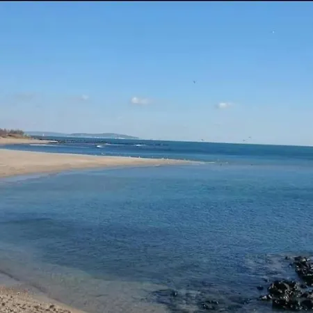 Apartment Location Cap Agde, Sud, Clim, Parking, Deco Nature *
