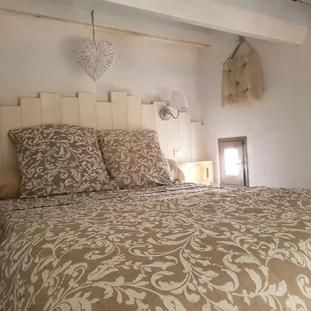 Apartment Location Cap Agde, Sud, Clim, Parking, Deco Nature *