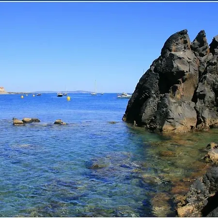 Location Cap Agde, Sud, Clim, Parking, Deco Nature Apartment *
